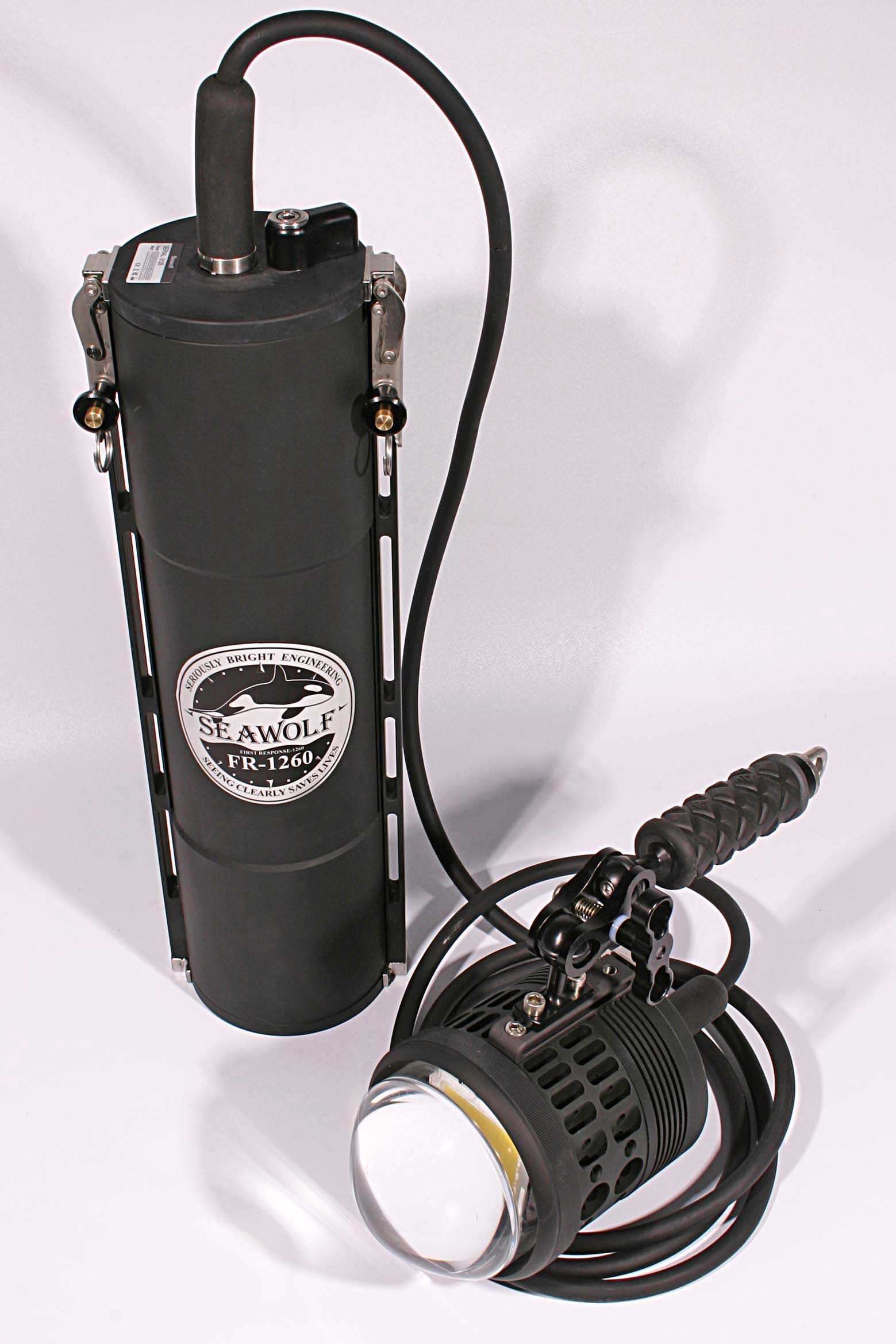 Battery Packs - Image 2