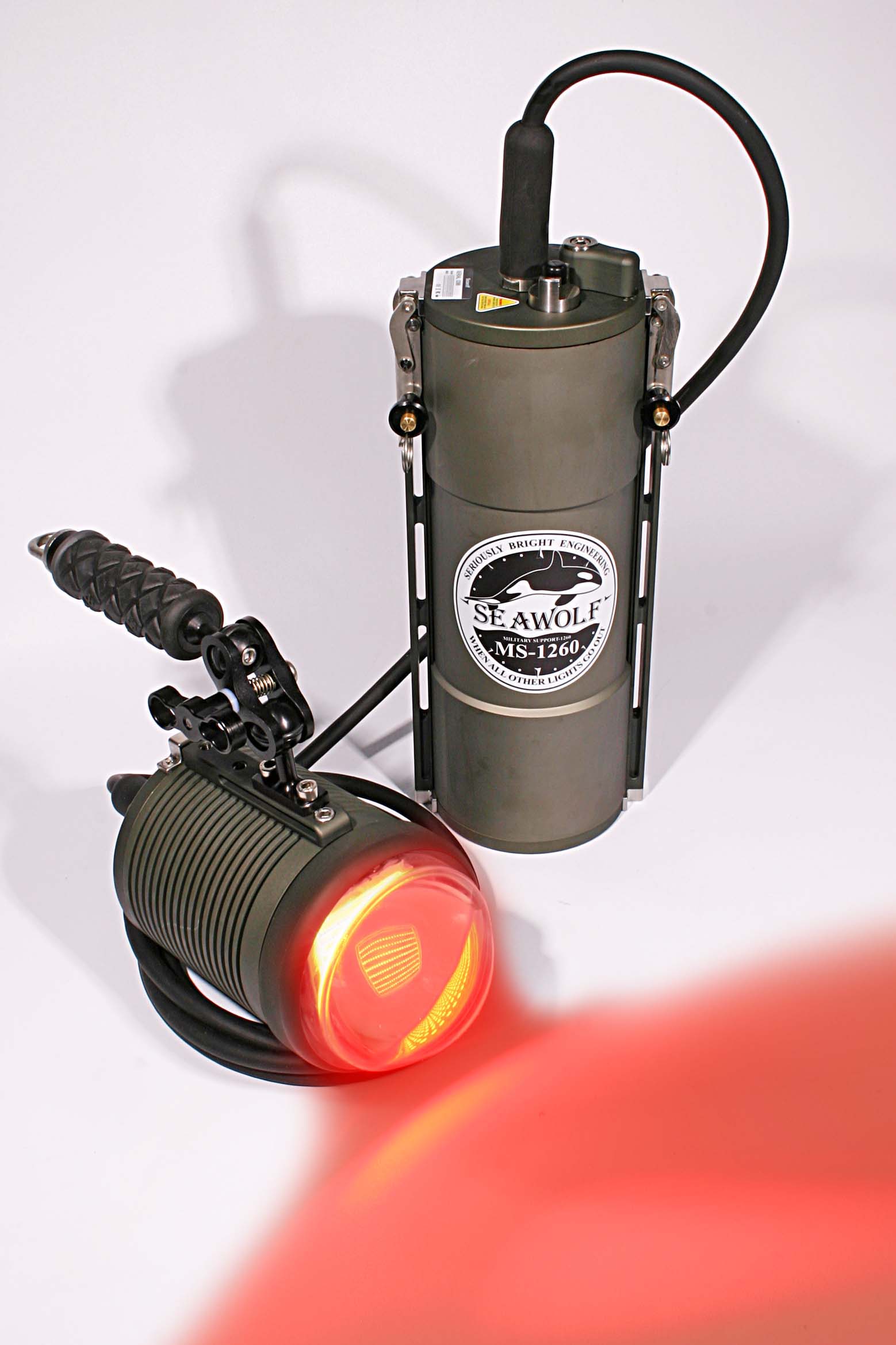 Battery Packs - Image 4