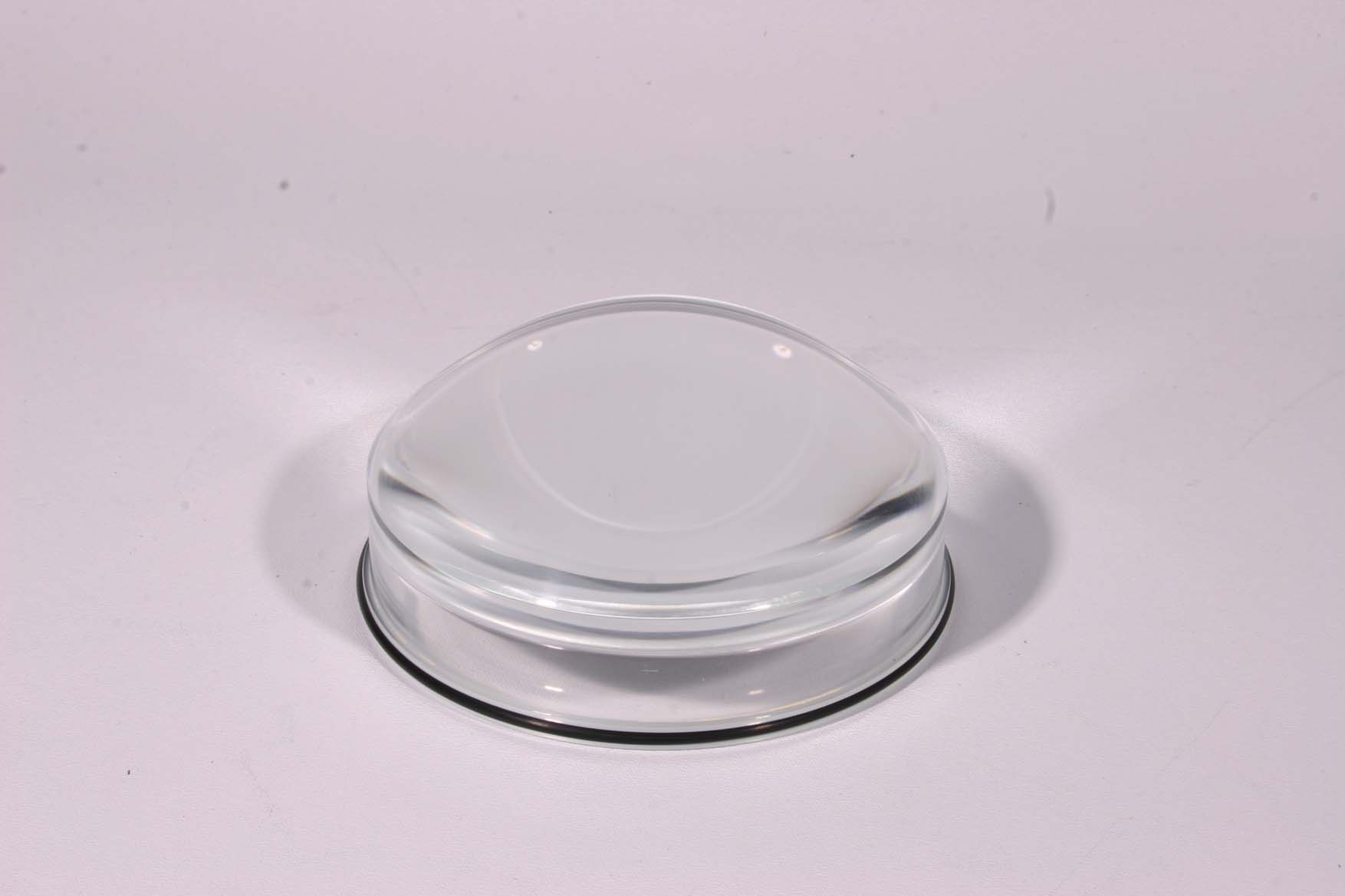 Seawolf 1860 - Image 5