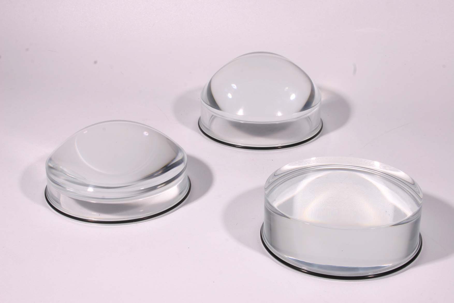 SeaWolf 2860 - Image 4